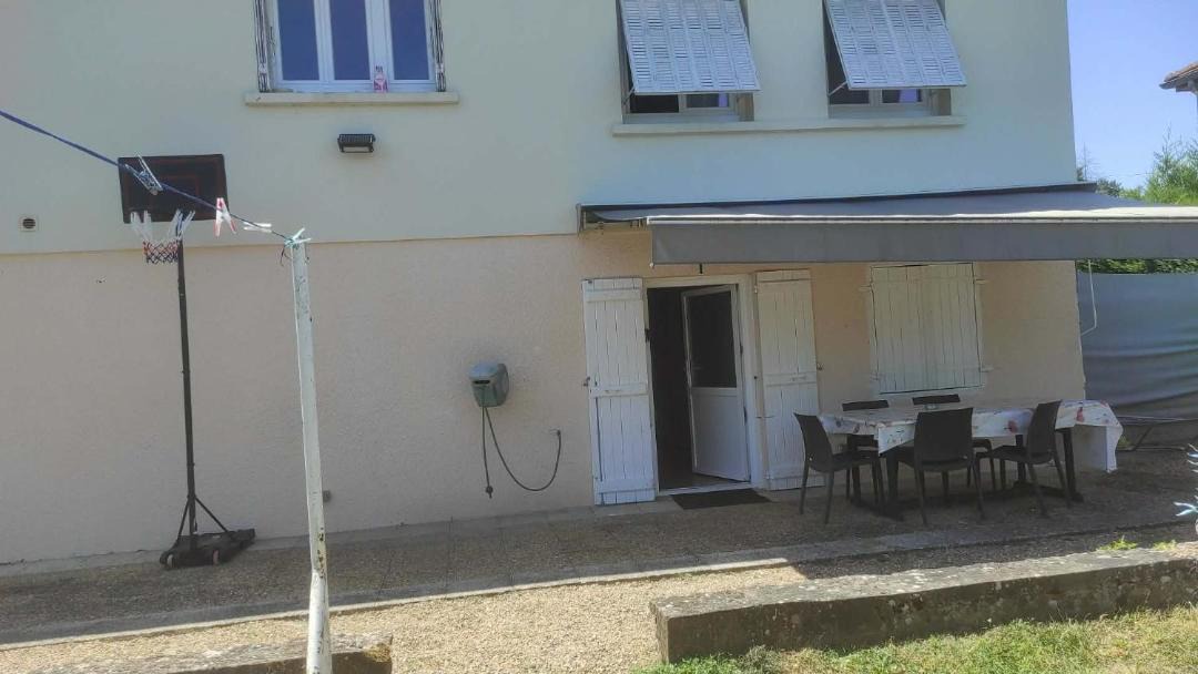 Photo of Others in Chatenoy-le-Royal