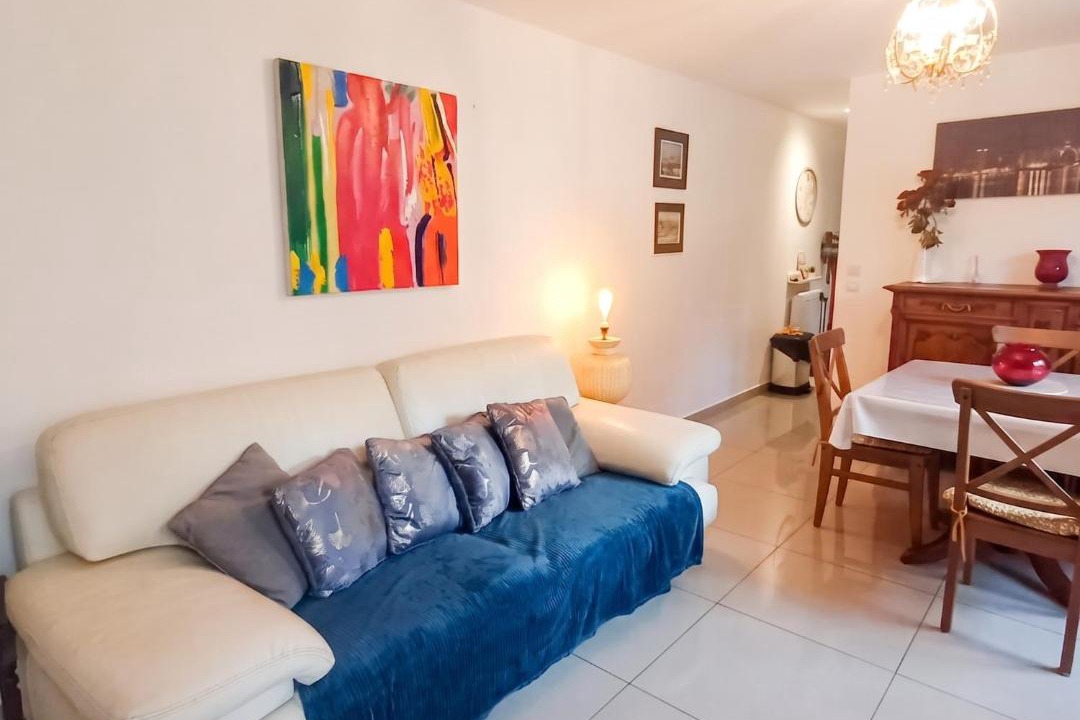 Photo of Others in Paray-Vieille-Poste