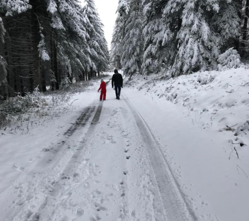 Photo of Others in Le Mayet-de-Montagne