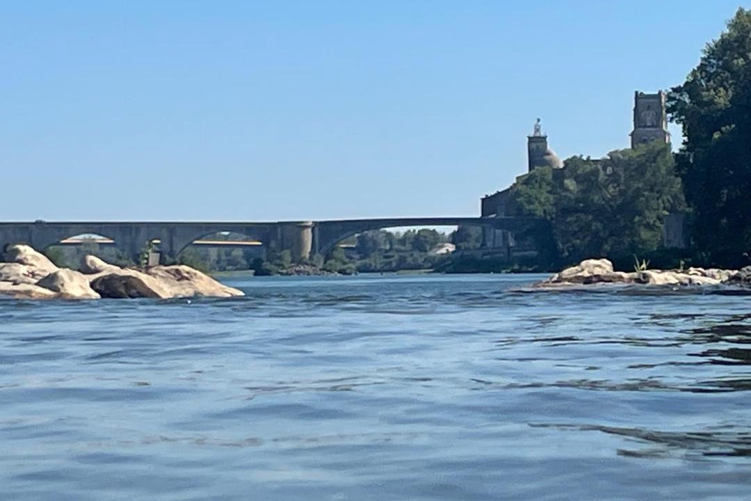 Photo of Others in Pont-Saint-Esprit