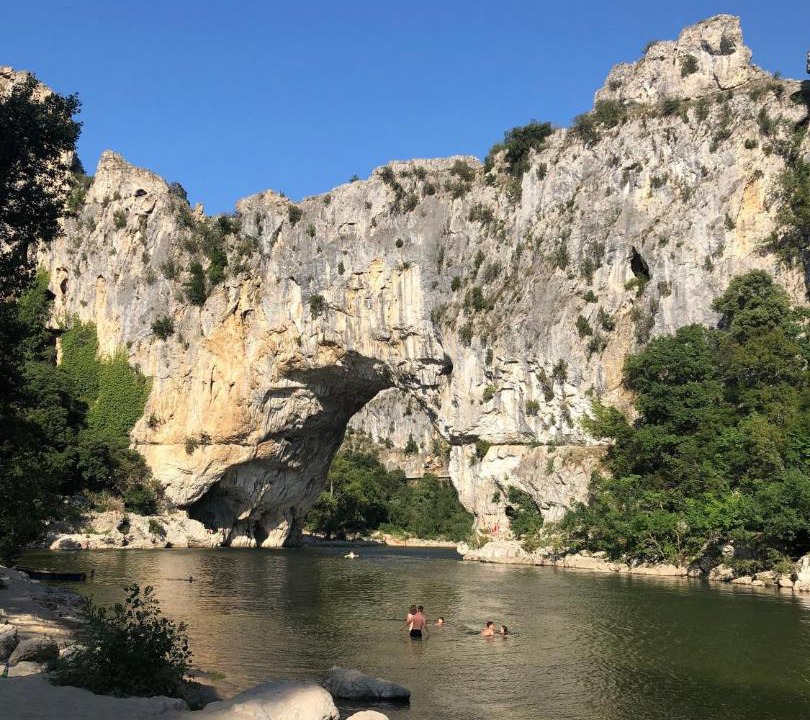 Photo of Others in Pont-Saint-Esprit