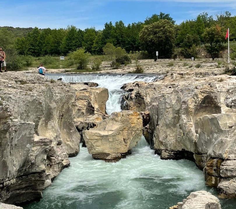 Photo of Others in Pont-Saint-Esprit