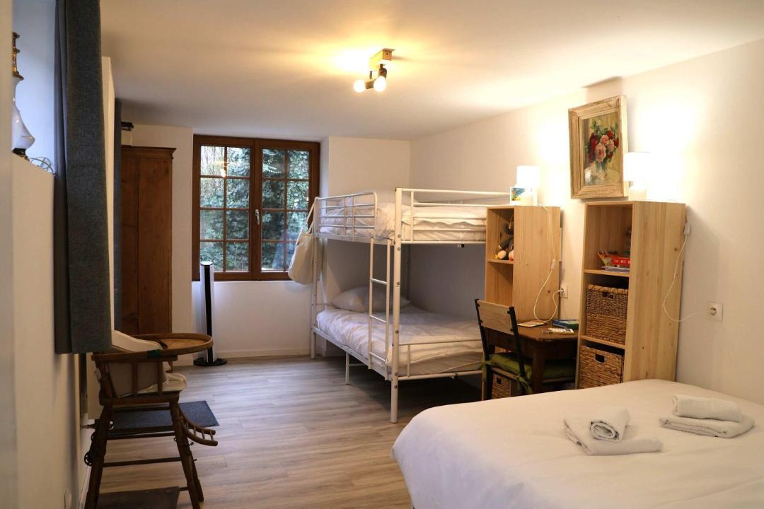 Photo of Others in La Charite-sur-Loire