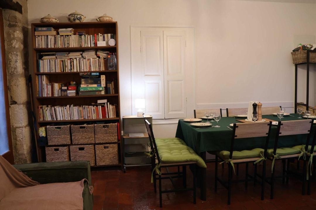 Photo of Others in La Charite-sur-Loire