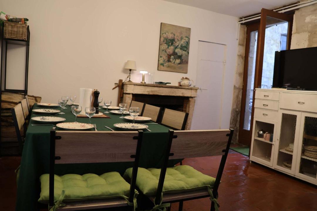 Photo of Others in La Charite-sur-Loire