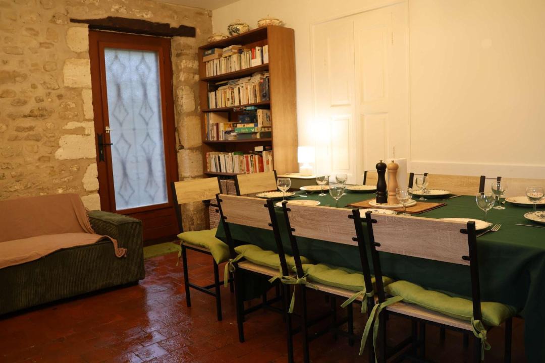 Photo of Others in La Charite-sur-Loire