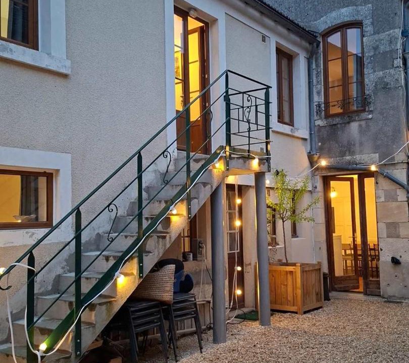 Photo of Others in La Charite-sur-Loire