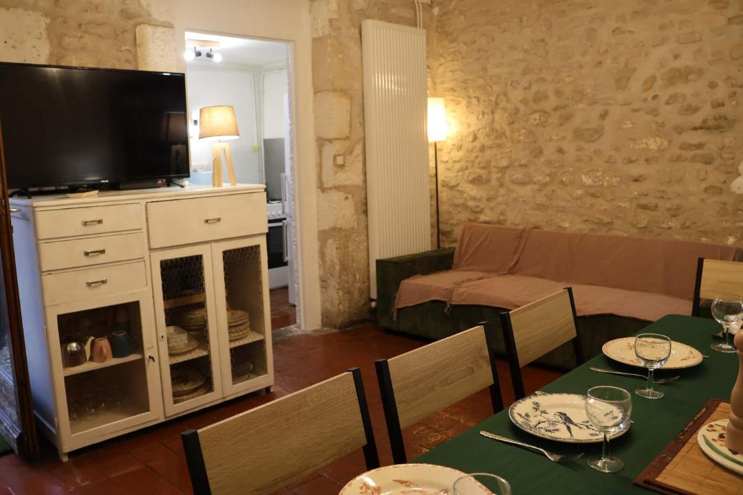 Photo of Others in La Charite-sur-Loire