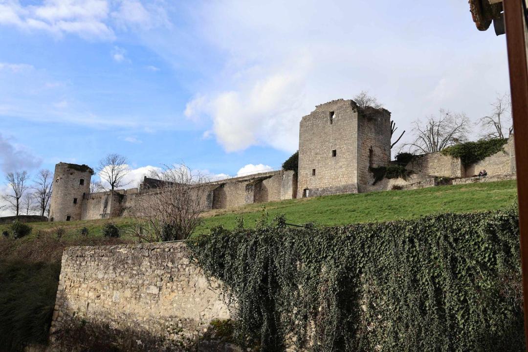 Photo of Others in La Charite-sur-Loire