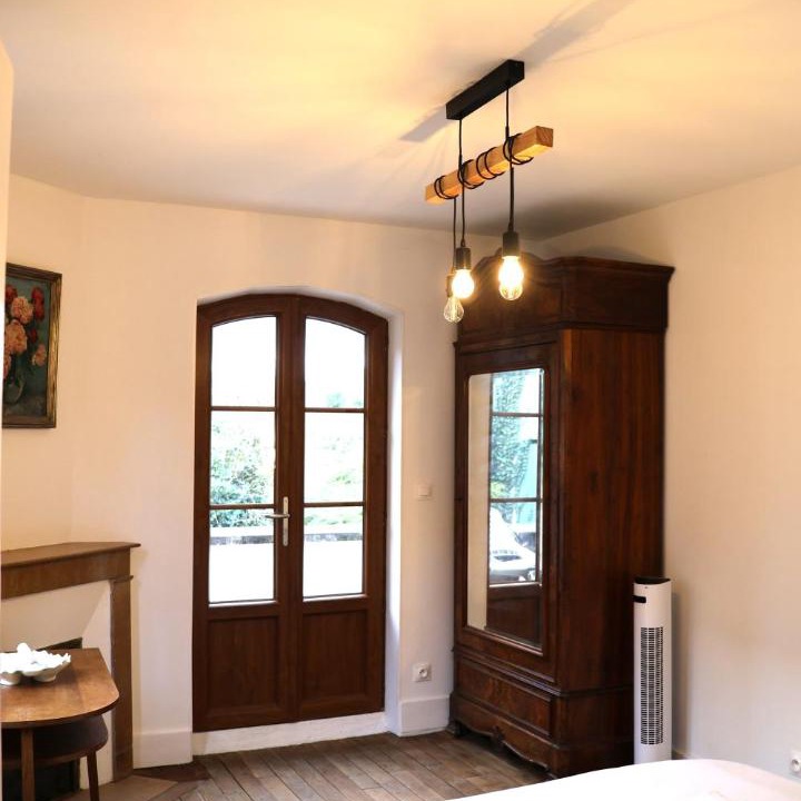 Photo of Others in La Charite-sur-Loire