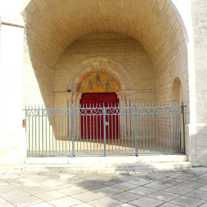 Photo of Others in Pesmes