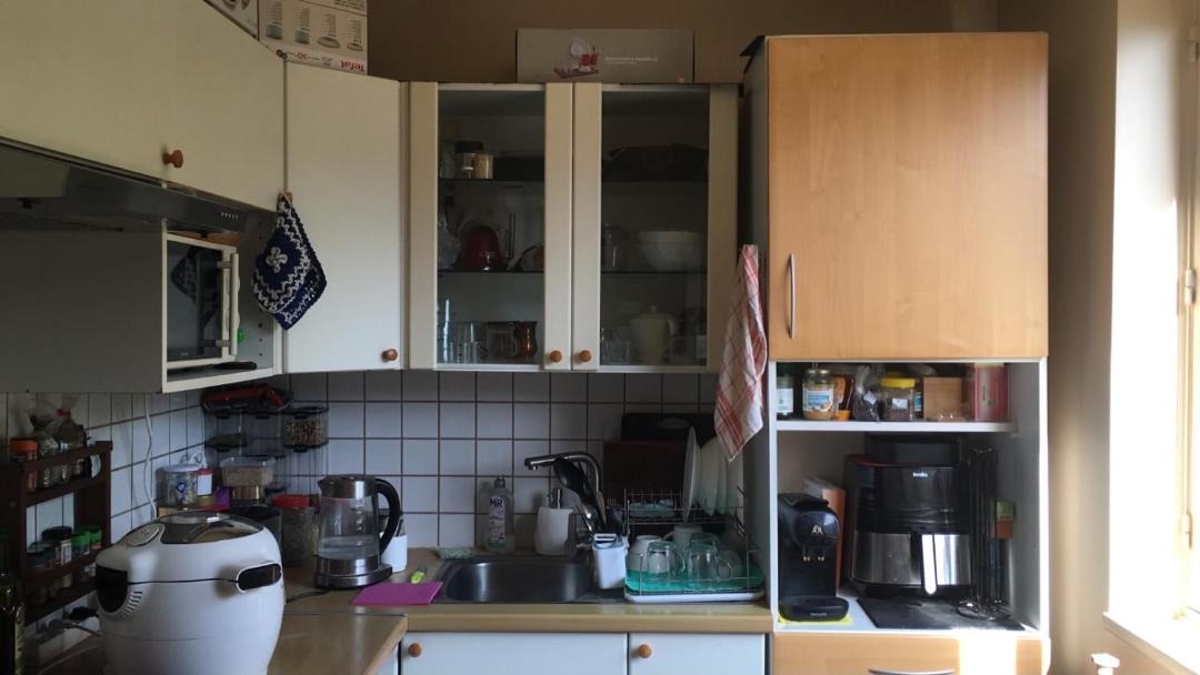 Photo of Others in Palaiseau