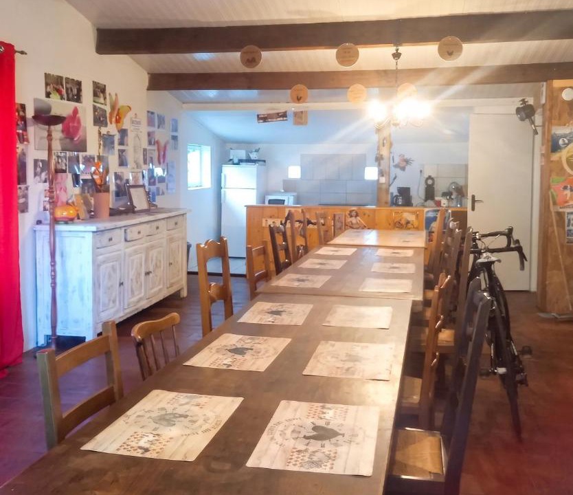 Photo of Others in Cussy-en-Morvan