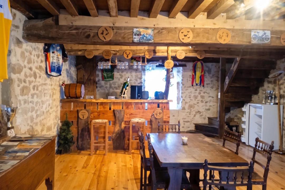 Photo of Others in Cussy-en-Morvan
