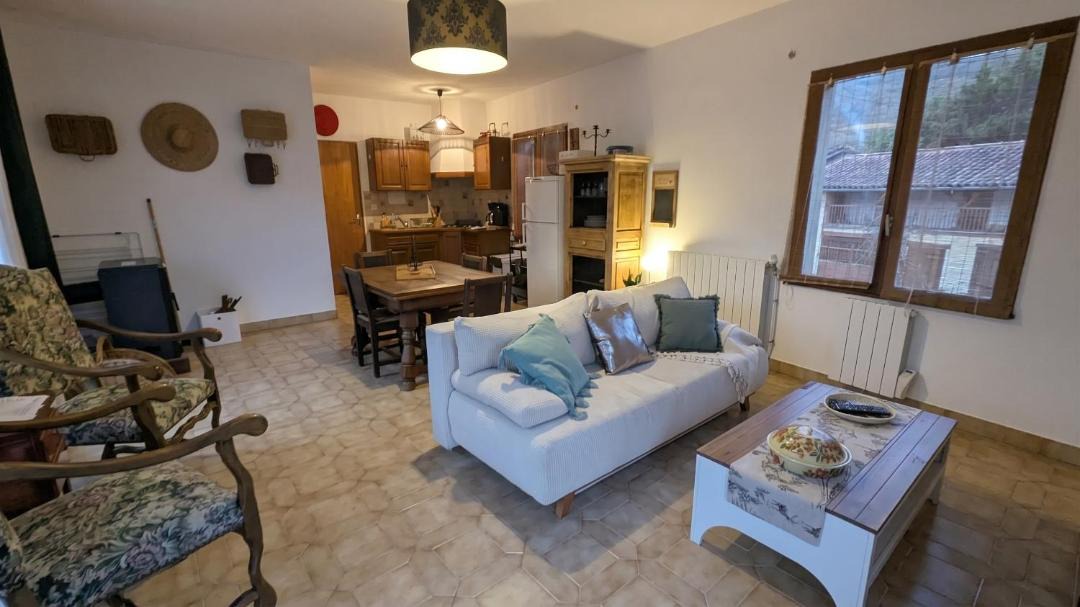 Photo of Others in Izaut-de-l'Hotel