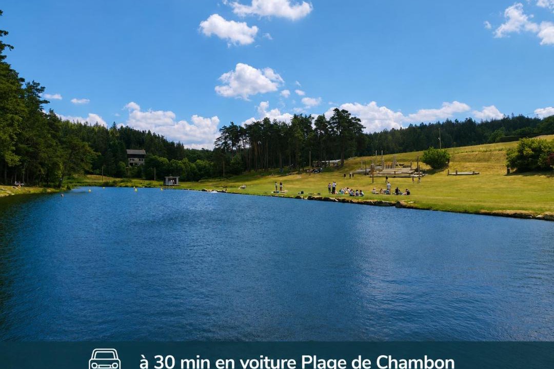 Photo of Others in Saint-Martin-de-Valamas
