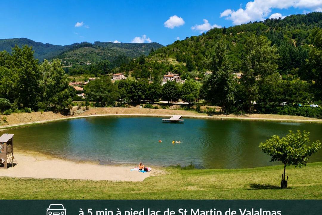 Photo of Others in Saint-Martin-de-Valamas