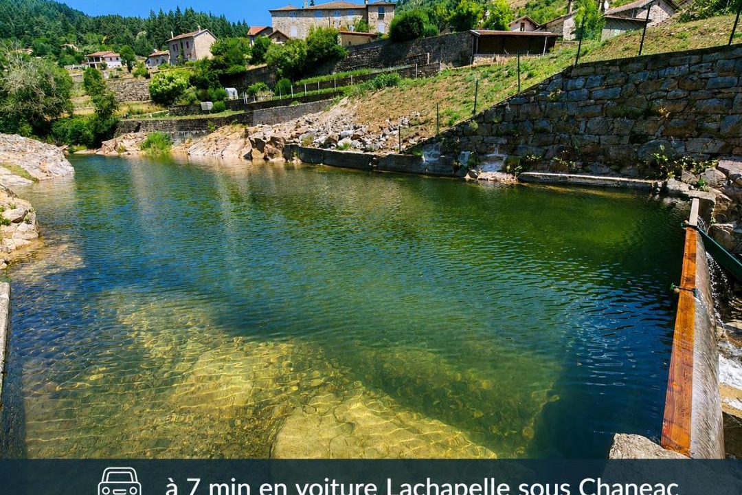 Photo of Others in Saint-Martin-de-Valamas