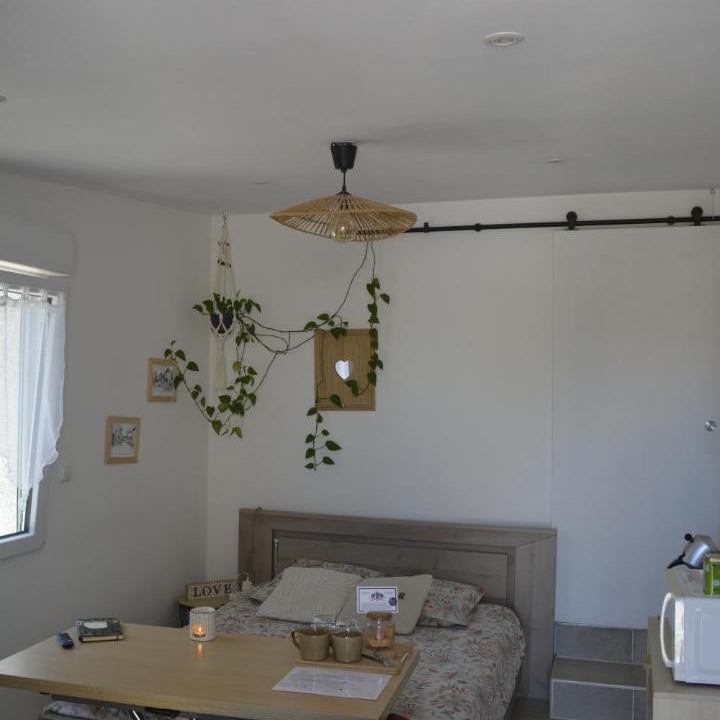 Photo of Others in Val de l'Ognon et de la Linotte