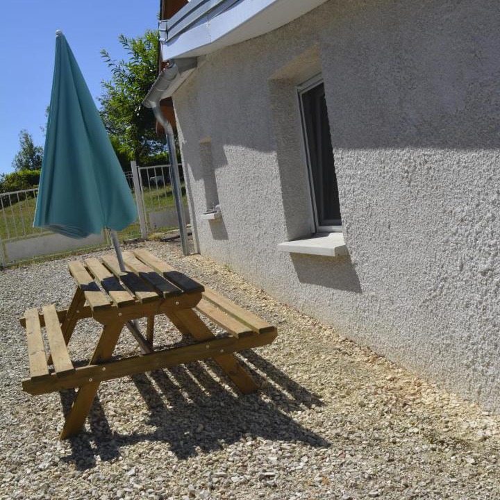 Photo of Others in Val de l'Ognon et de la Linotte