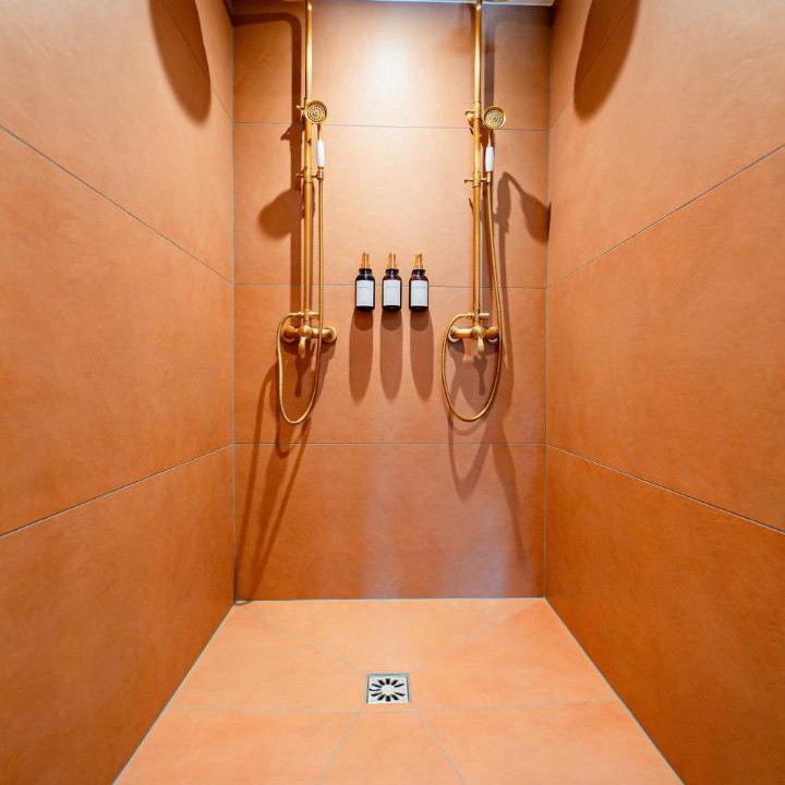 Photo of Bathroom in Belley