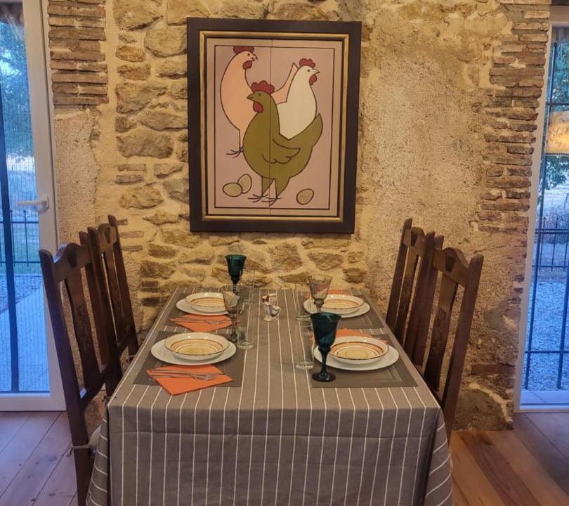 Photo of Others in Montigny-sur-Canne