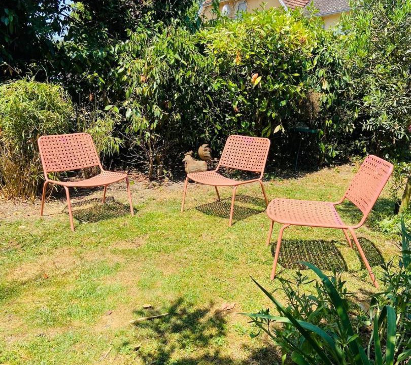 Photo of Others in Scey-sur-Saone-et-Saint-Albin