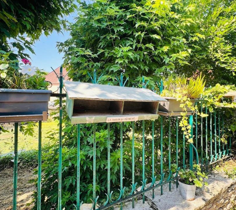Photo of Others in Scey-sur-Saone-et-Saint-Albin