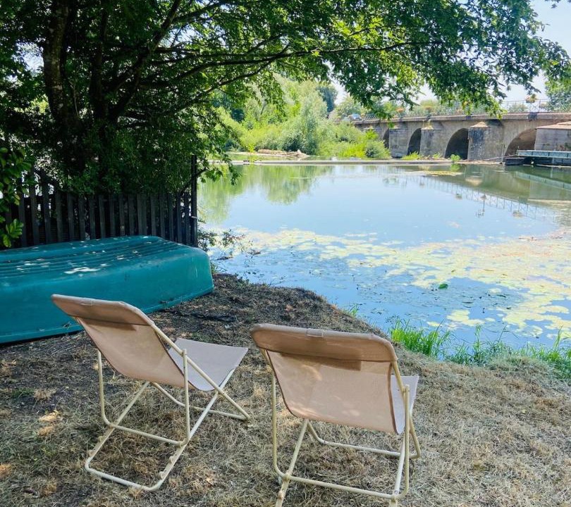 Photo of Others in Scey-sur-Saone-et-Saint-Albin