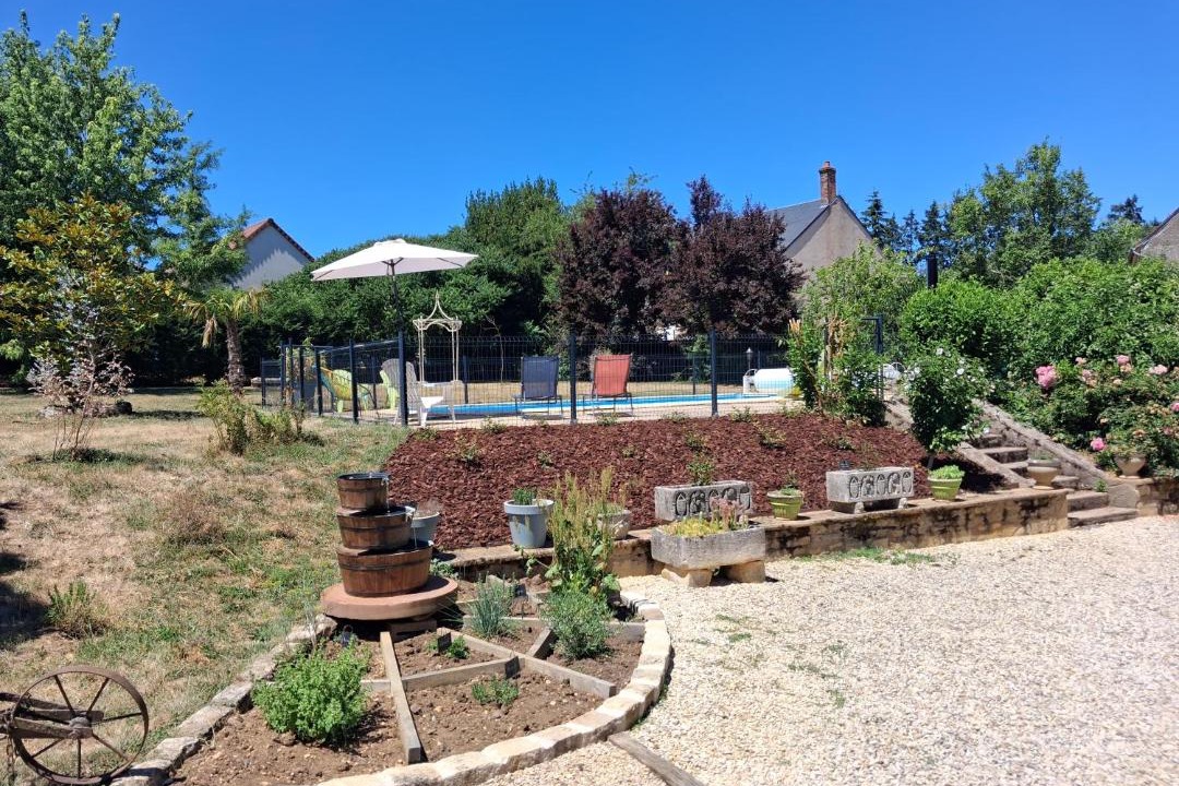 Photo of Others in Varennes-les-Narcy