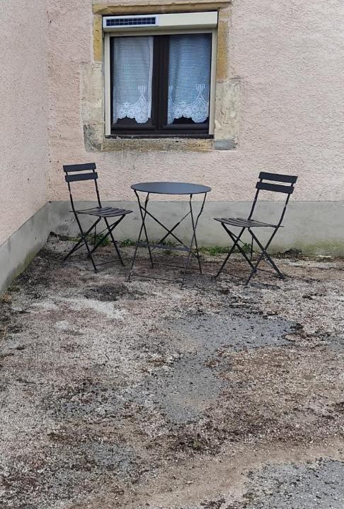 Photo of Others in Charency