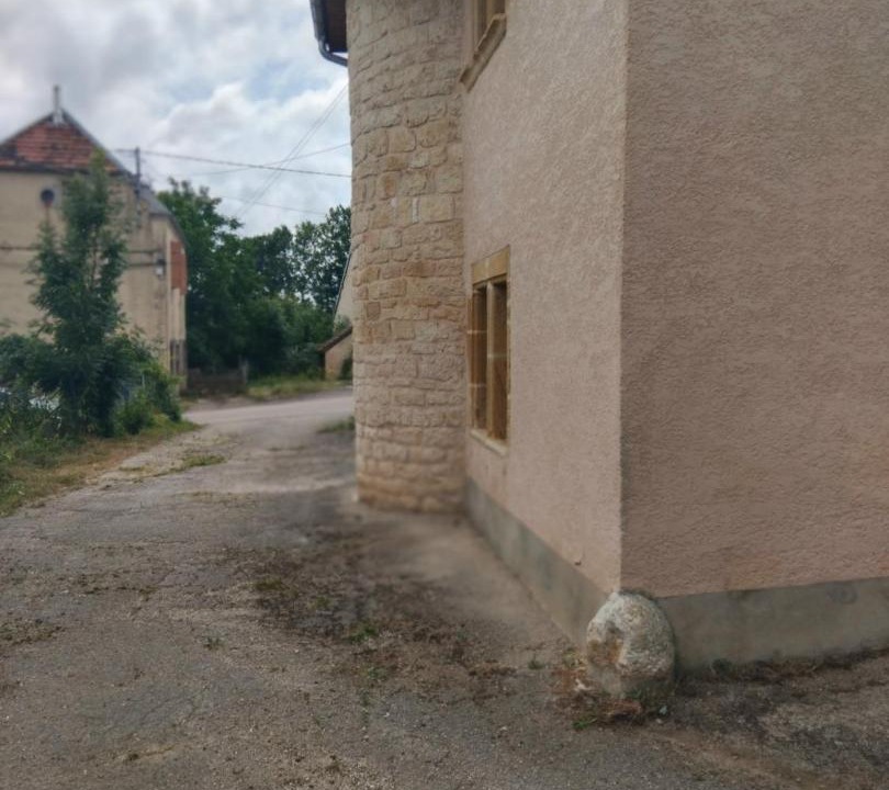Photo of Others in Charency