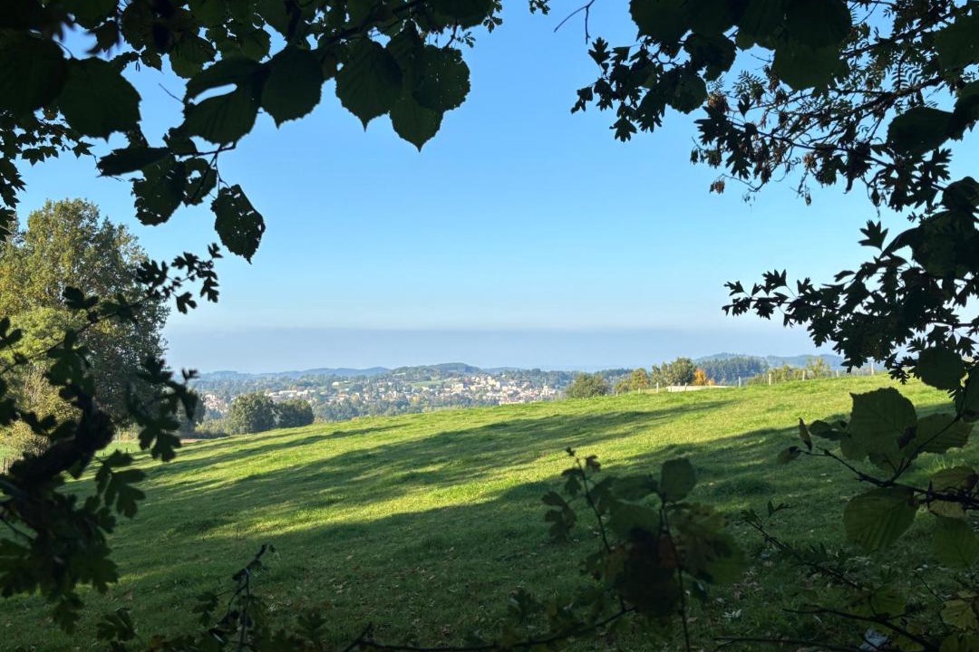 Photo of Others in Le Mayet-de-Montagne