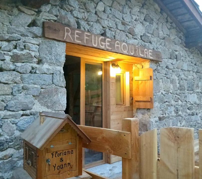 Photo of Others in Vollore-Montagne