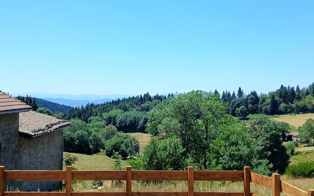 Photo of Others in Vollore-Montagne