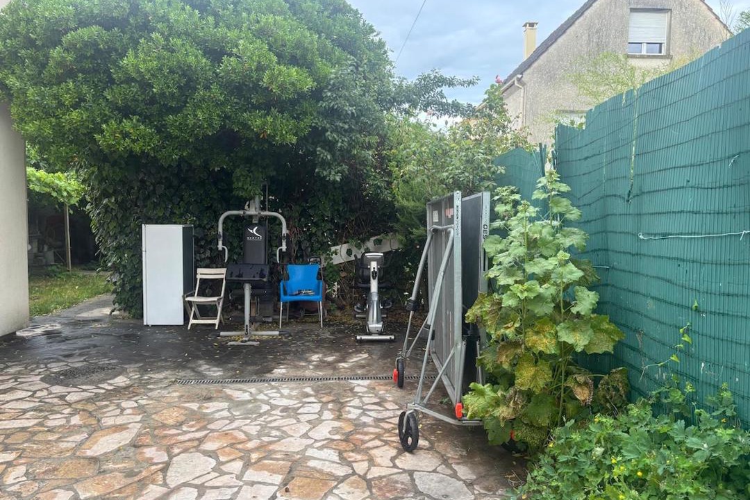 Photo of Others in Les Gondoles