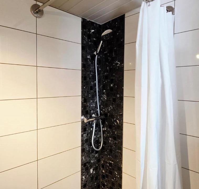 Photo of Bathroom in Saint-Nizier-du-Moucherotte