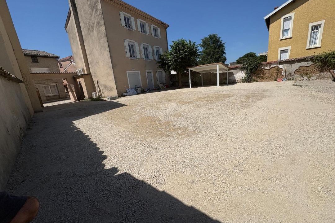 Photo of Others in Les Roches-de-Condrieu