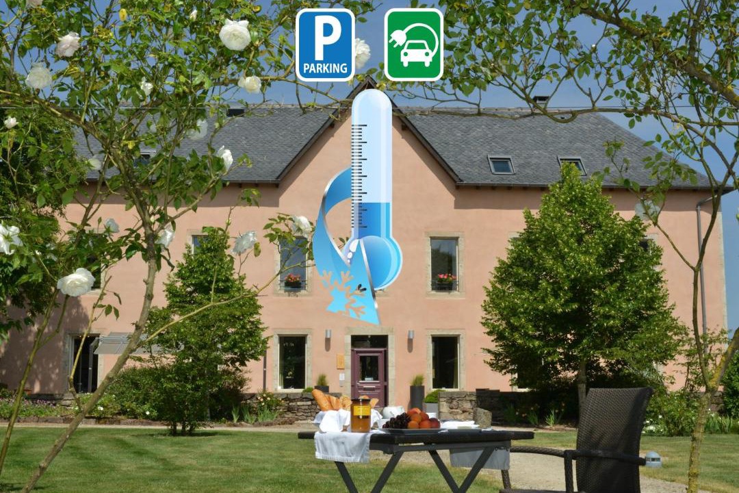 Photo of Others in Rodez