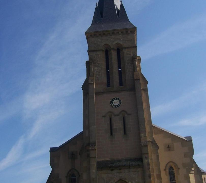 Photo of Others in Saint-Symphorien-de-Marmagne