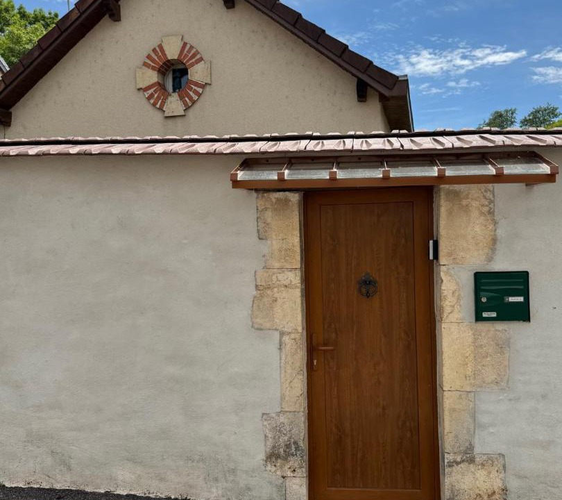 Photo of Others in Scey-sur-Saone-et-Saint-Albin