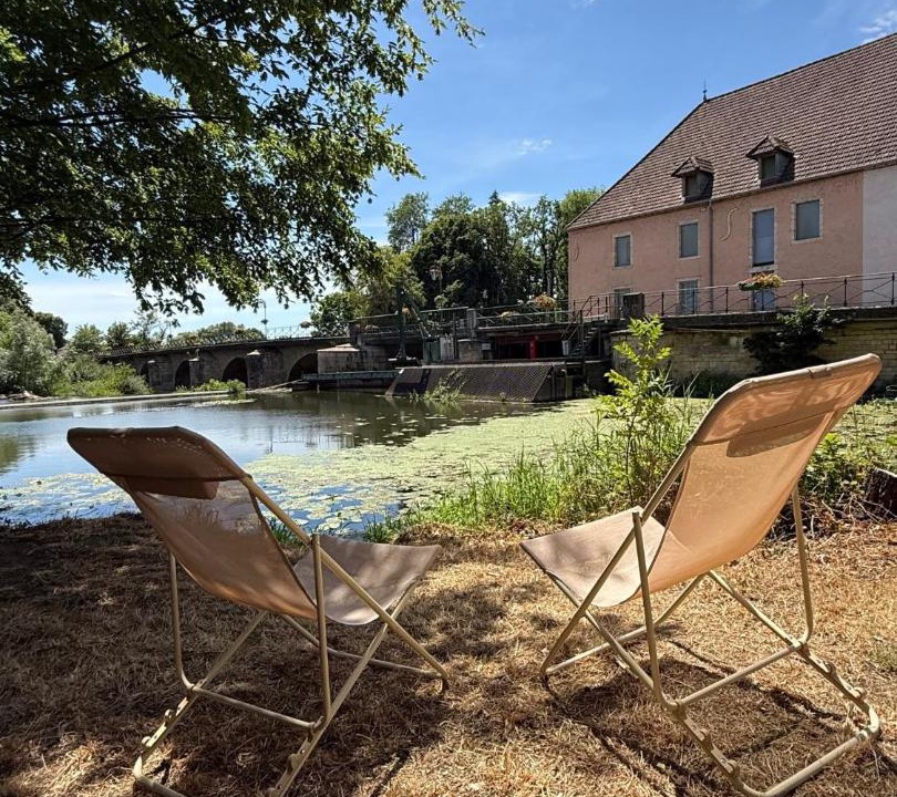 Photo of Others in Scey-sur-Saone-et-Saint-Albin