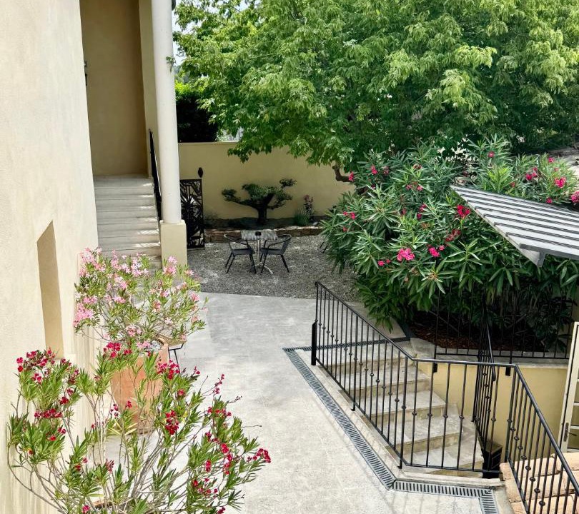 Photo of Others in Visan