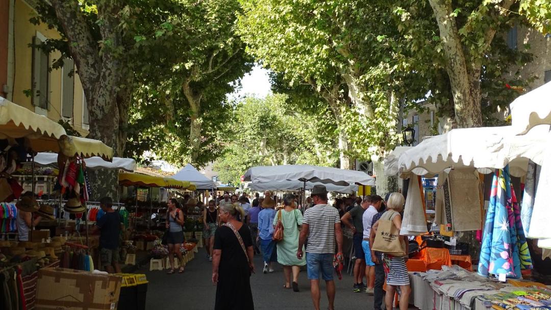 Photo of Others in Sainte-Colombe
