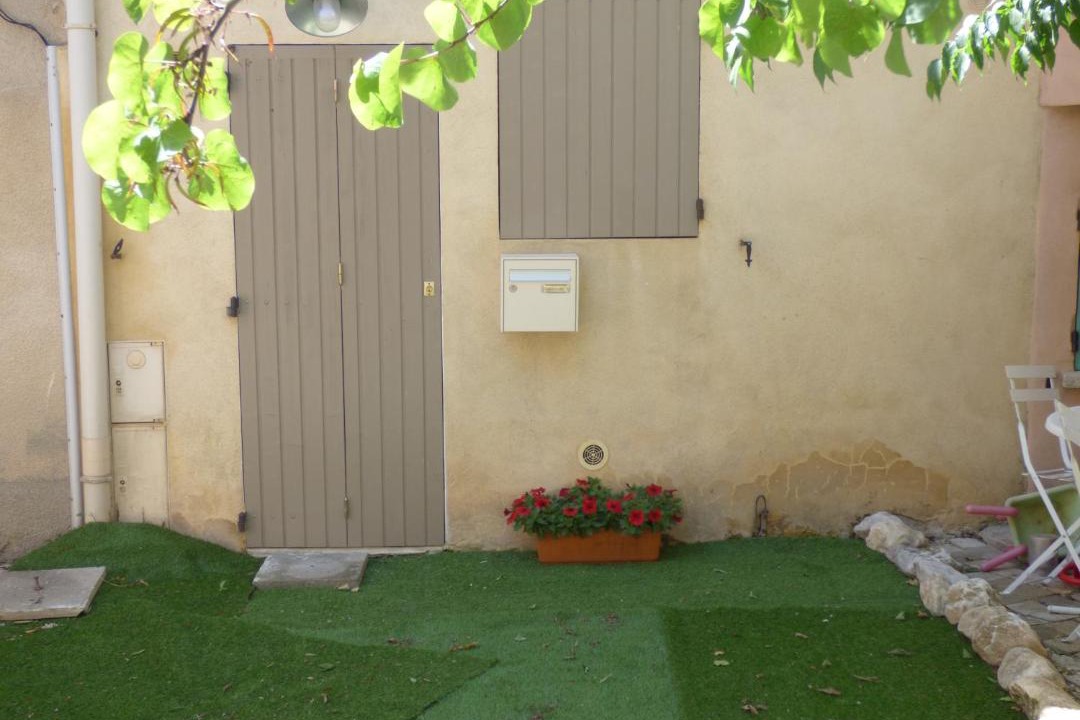 Photo of Others in Sainte-Colombe