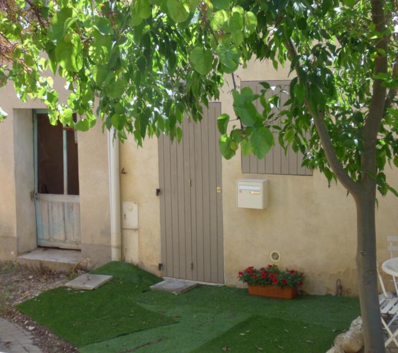 Photo of Others in Sainte-Colombe
