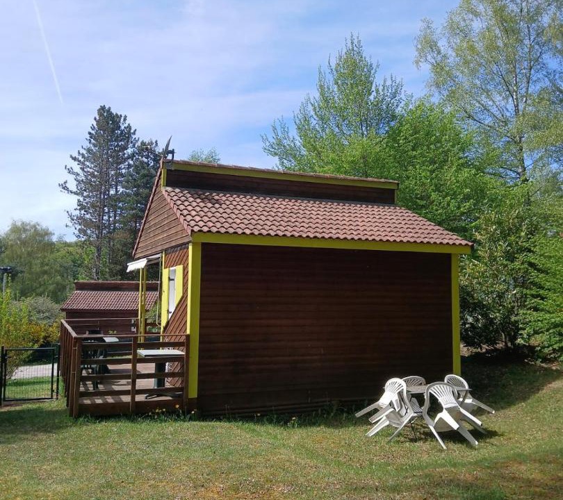 Photo of Others in Saint-Remy-Sur-Durolle
