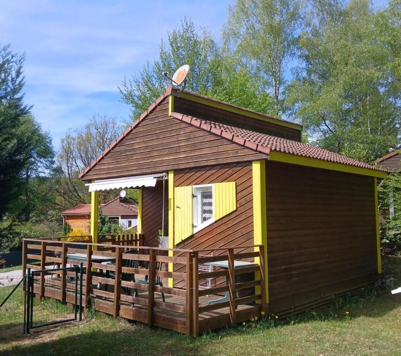 Photo of Others in Saint-Remy-Sur-Durolle