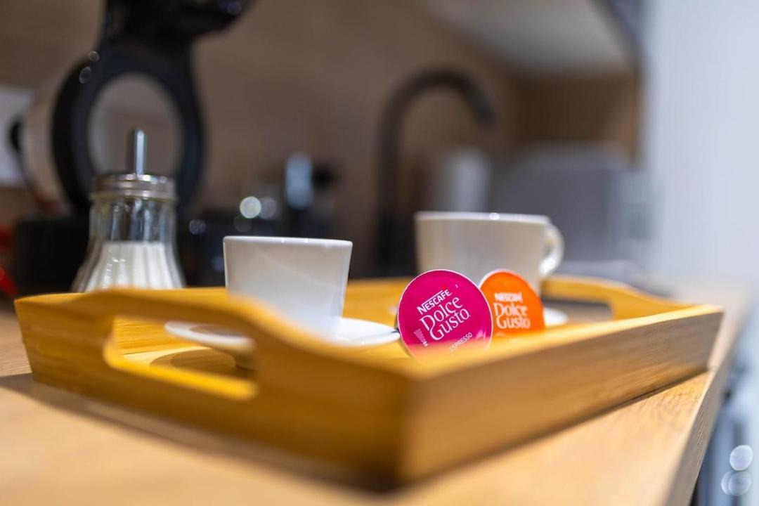 Photo of Kitchen in Autun