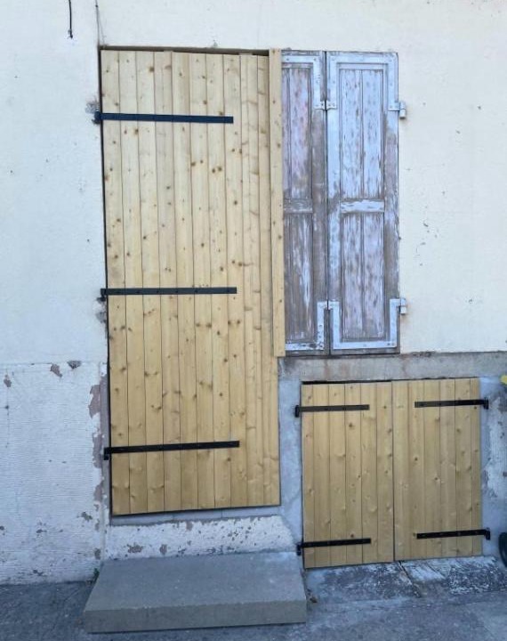 Photo of Others in Saint-Pourcain-sur-Sioule